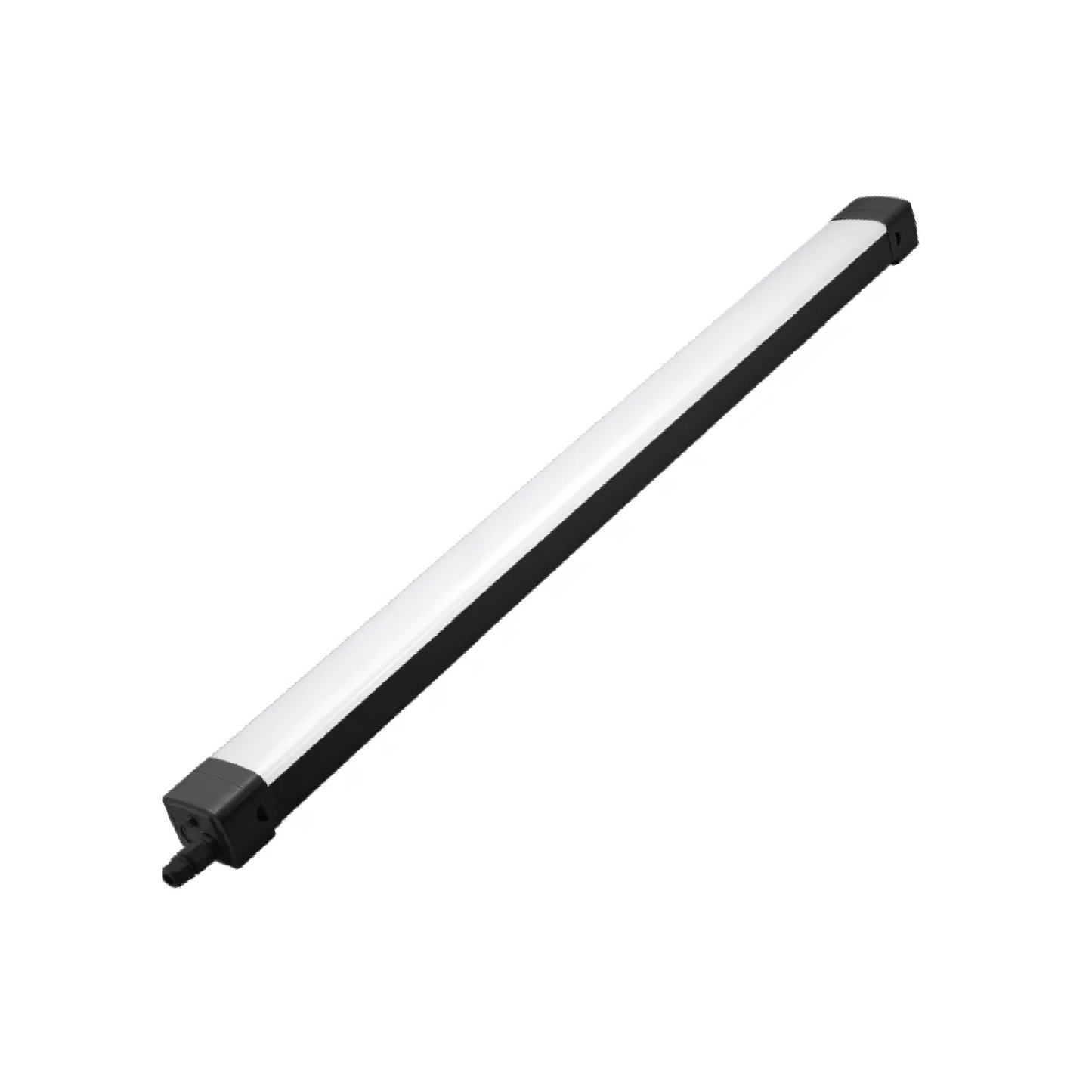 Ultralight Tri-Proof LED Linear Light 50W IP66 (TRA12095)