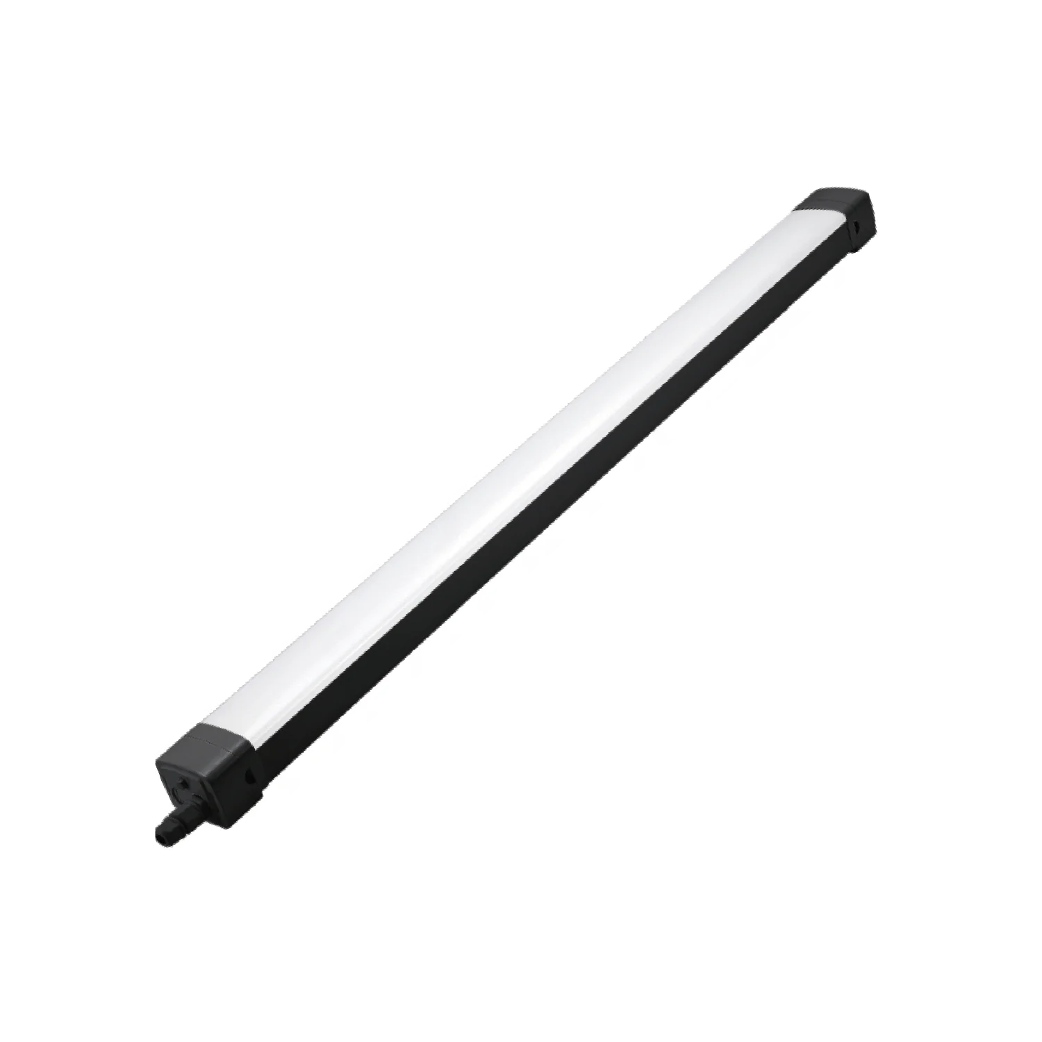Ultralight Tri-Proof LED Linear Light 50W IP66 (TRA12095)