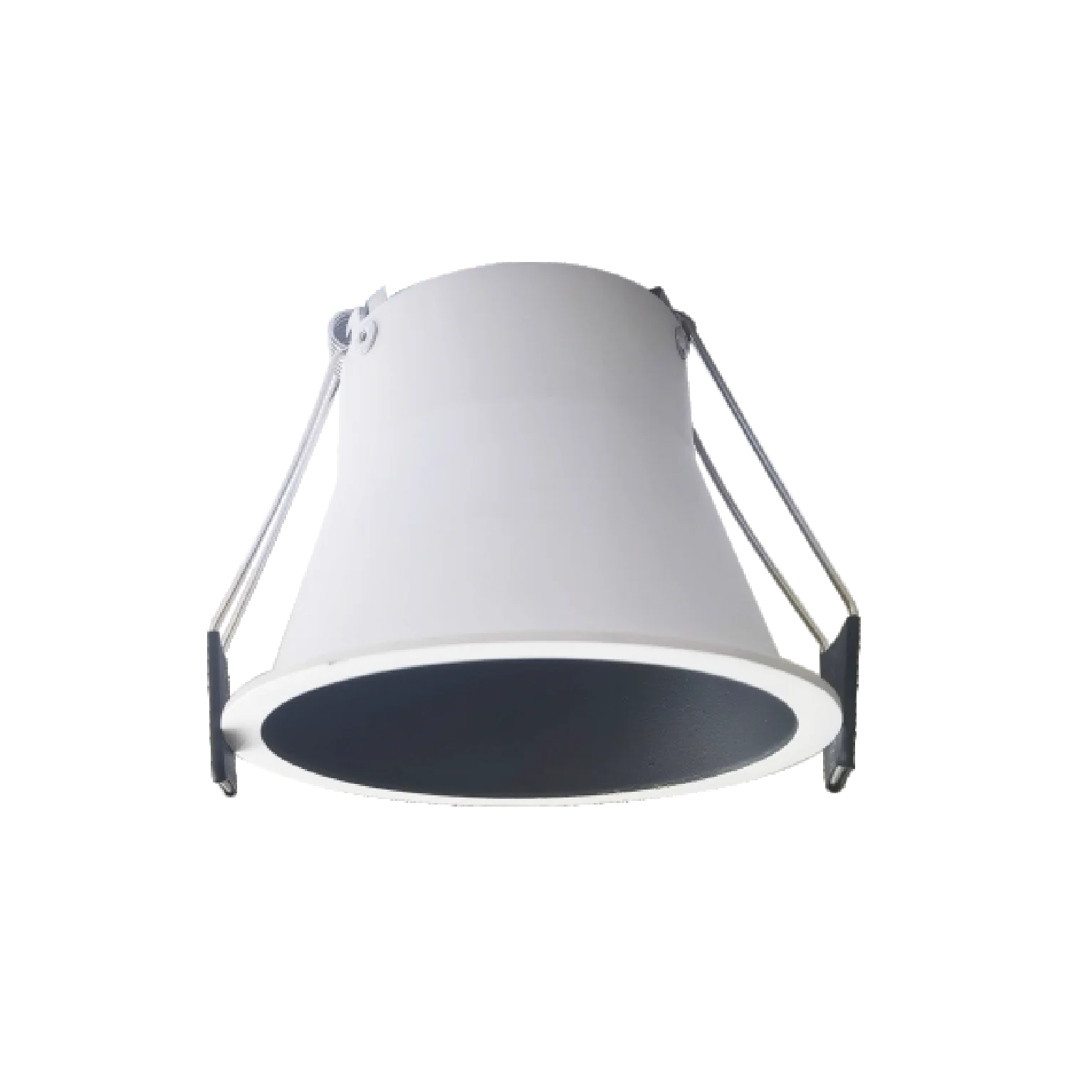 Ultra Light Spot Light Frame – Anti-Glare Design in Multiple Sizes (BA352)
