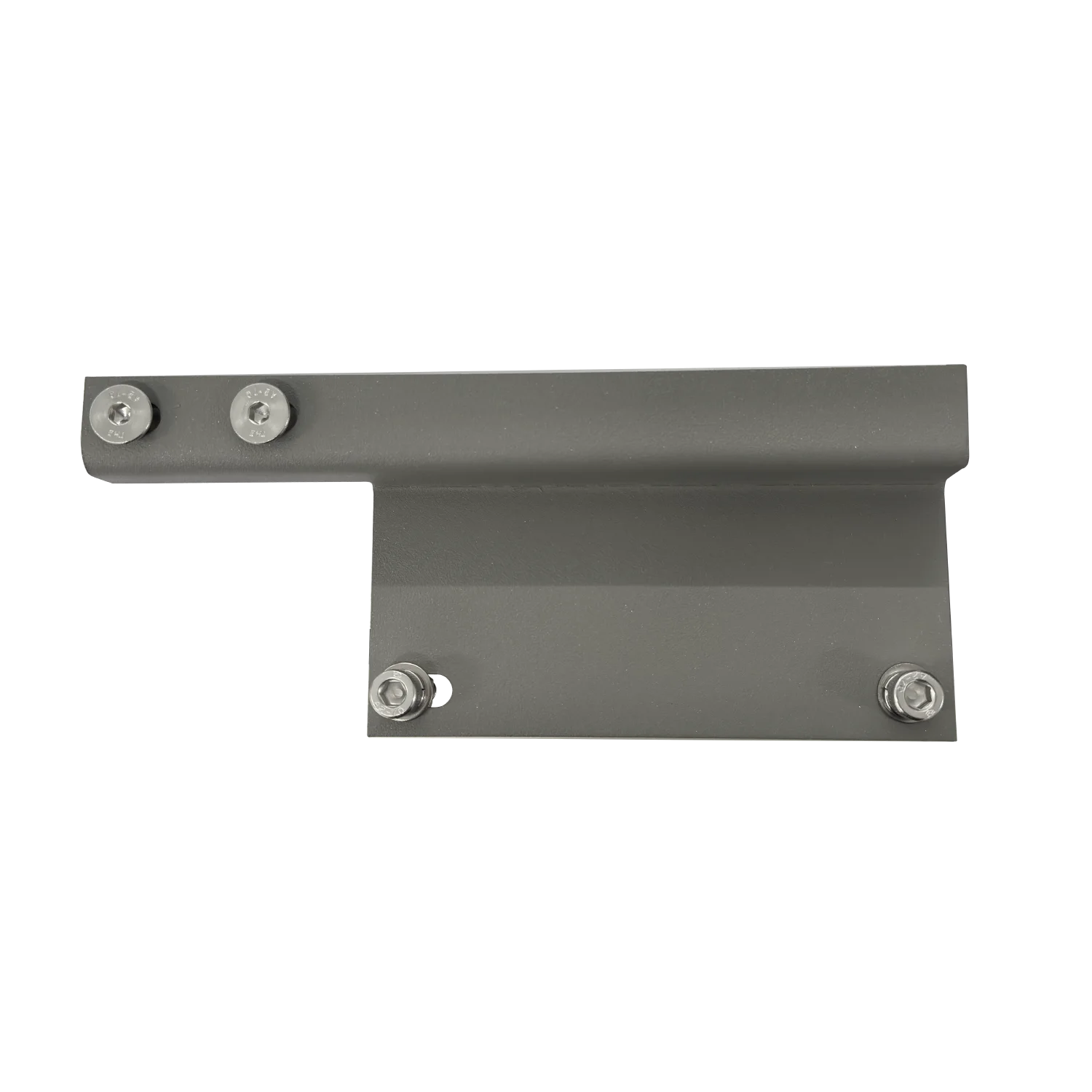 Ultralight LED Flood Light - High Power (WY-FL2090)