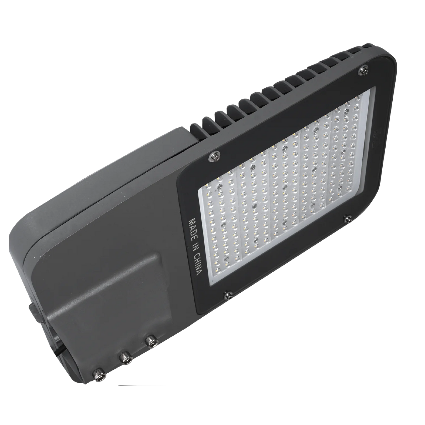 Ultralight LED Flood Light (YD-LD-1014)