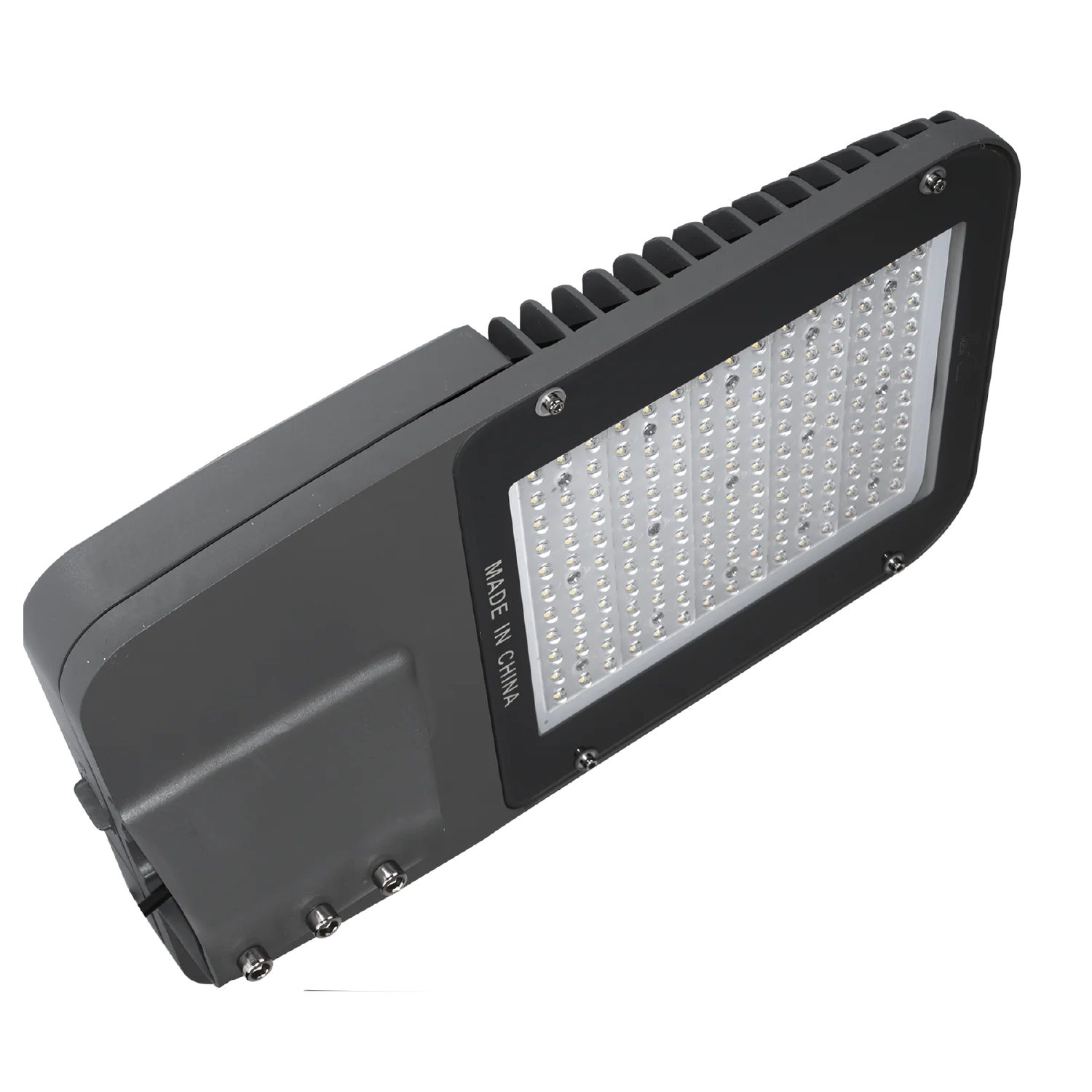 Ultralight LED Flood Light (YD-LD-1014)