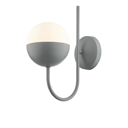 Ultralight LED Wall Light (WL-ODL-112)