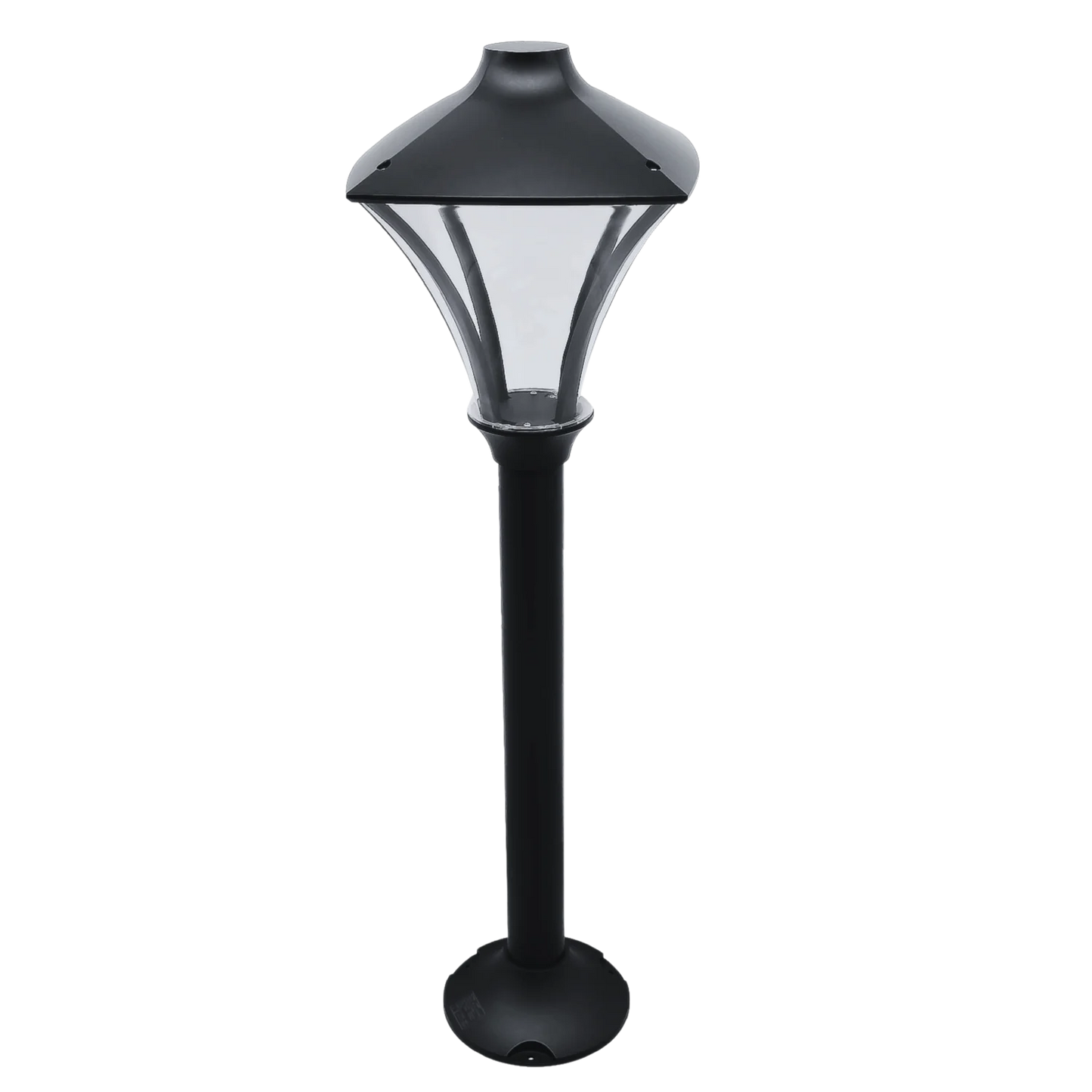 Ultralight LED Outdoor Light (KH406-Family)