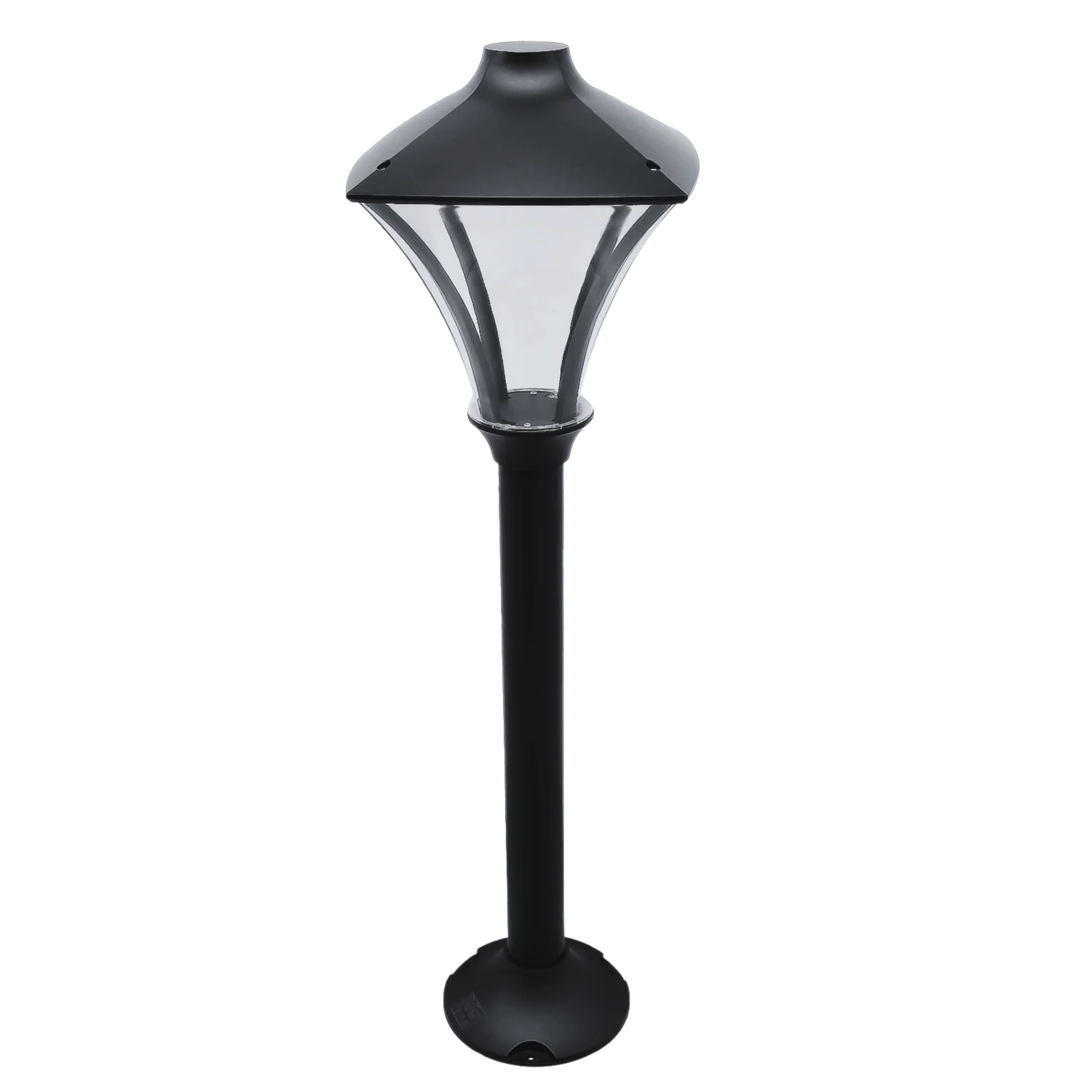 Ultralight LED Outdoor Light (KH406-Family)