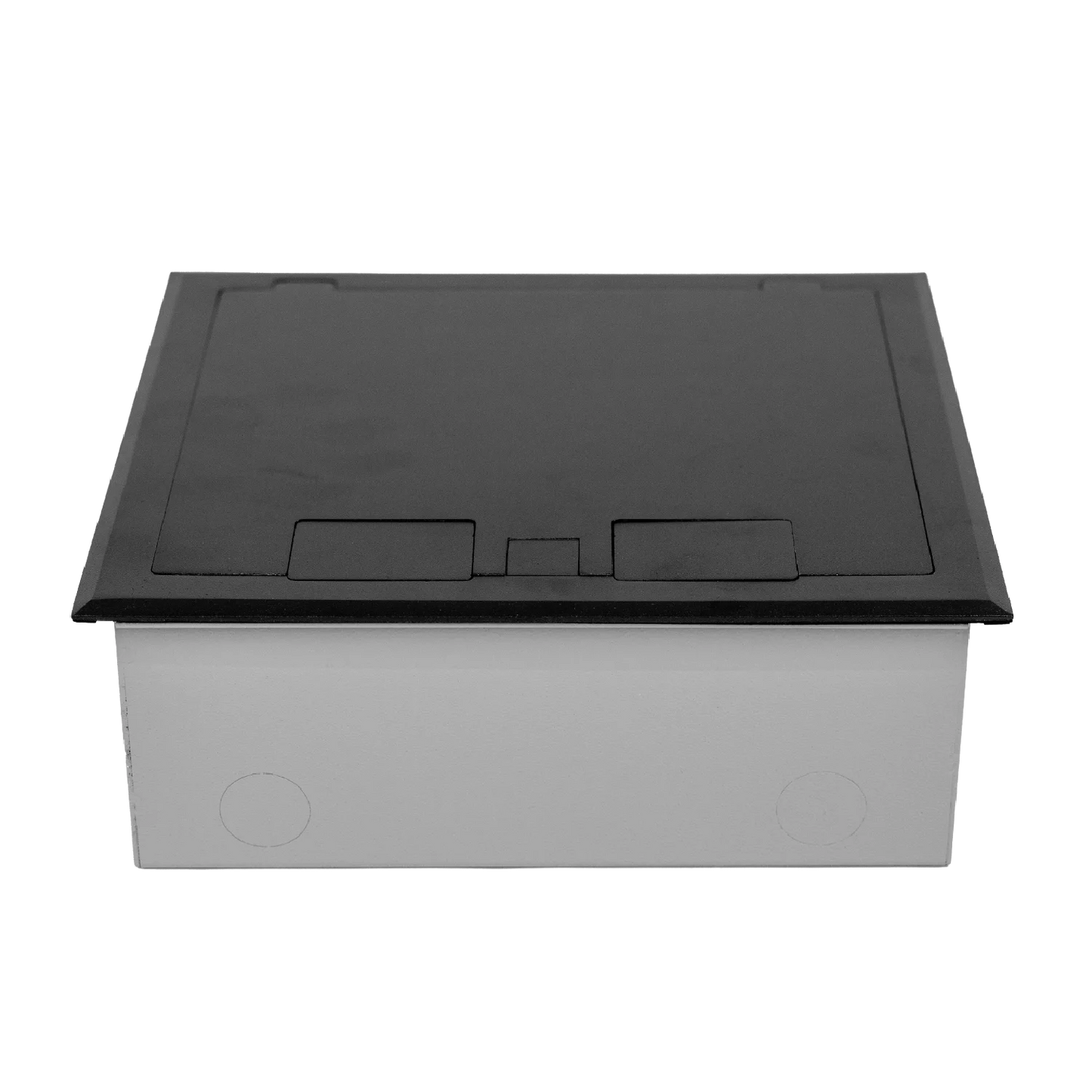 Ultralight Floor Box (FS861)