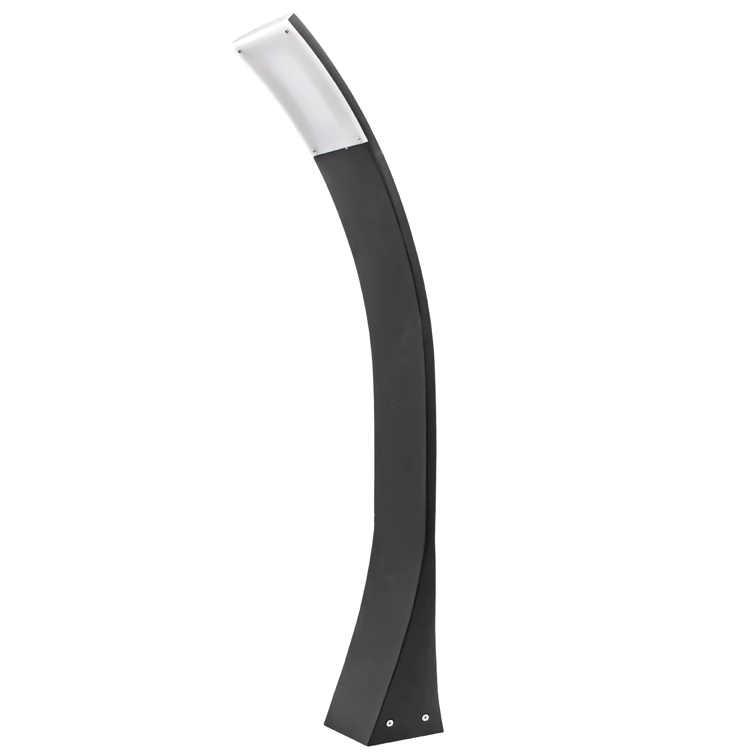 LED Pole Light