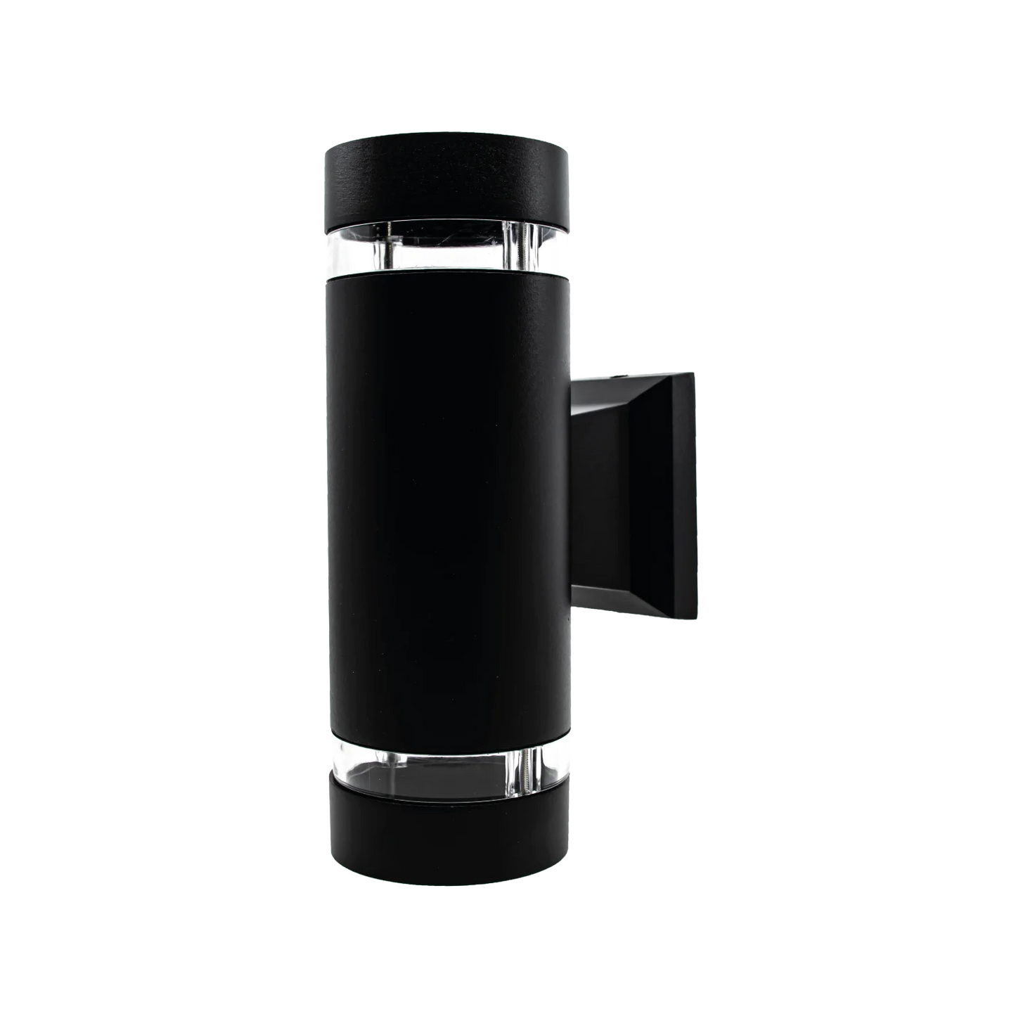 Ultralight Aluminum Wall Light Frame (YJ2180-2)