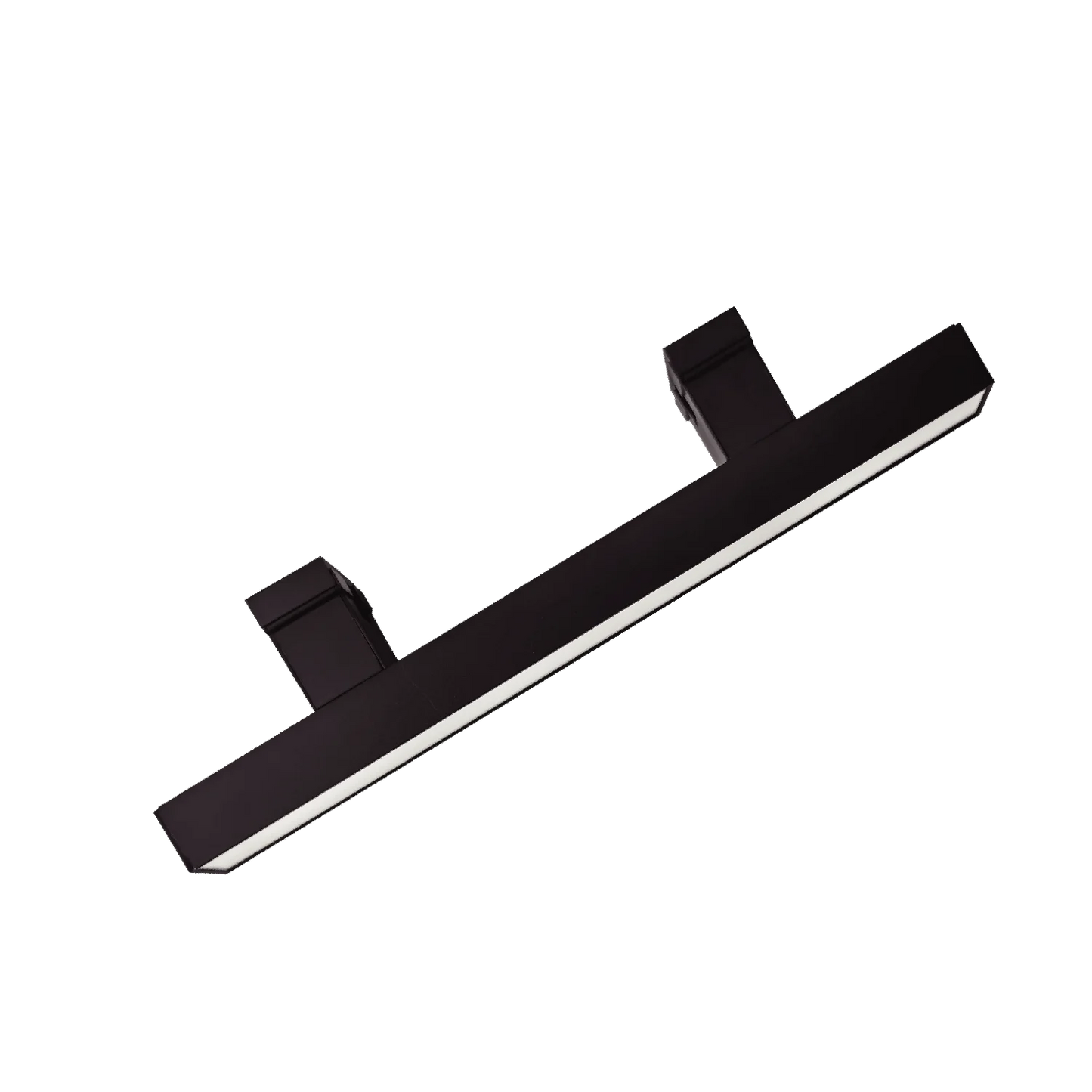 Ultralight Modern Pendant Magnetic Track Light (BM3-Family)