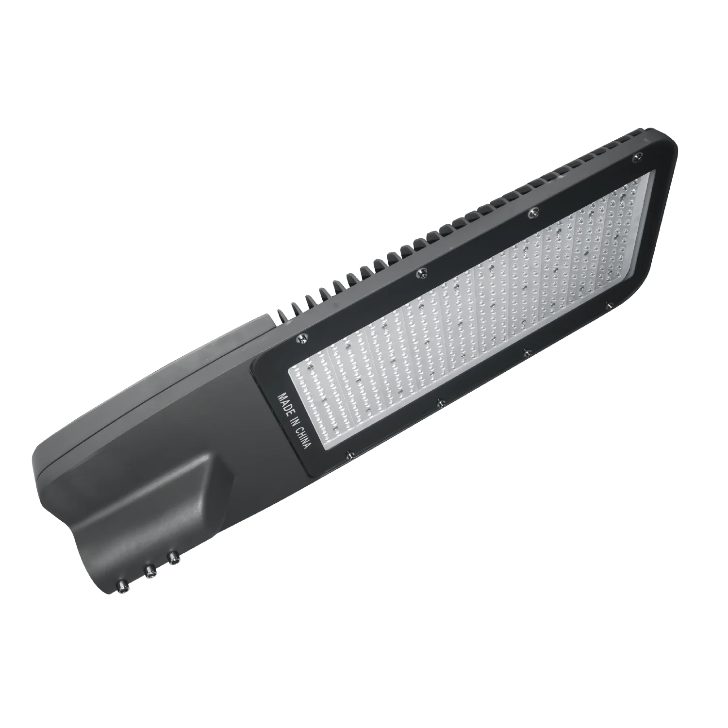 Ultralight LED Flood Light (YD-LD-1014)