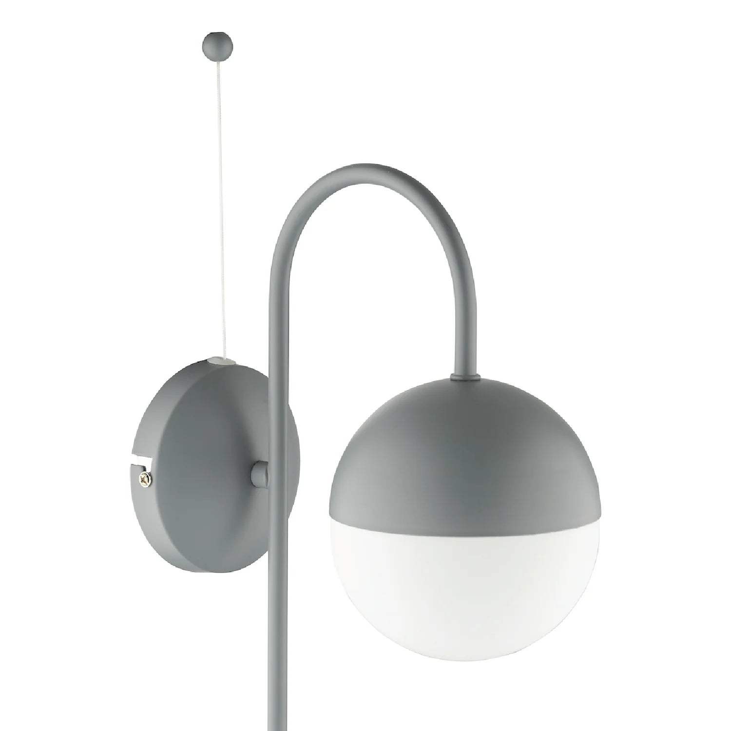 Ultralight LED Wall Light (WL-ODL-112)