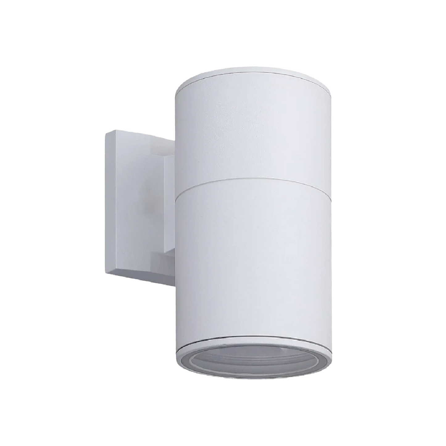 Ultralight Wall Light Frame IP54 E27 (YJ2013)