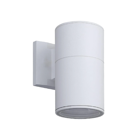Ultralight Wall Light Frame IP54 E27 (YJ2013)