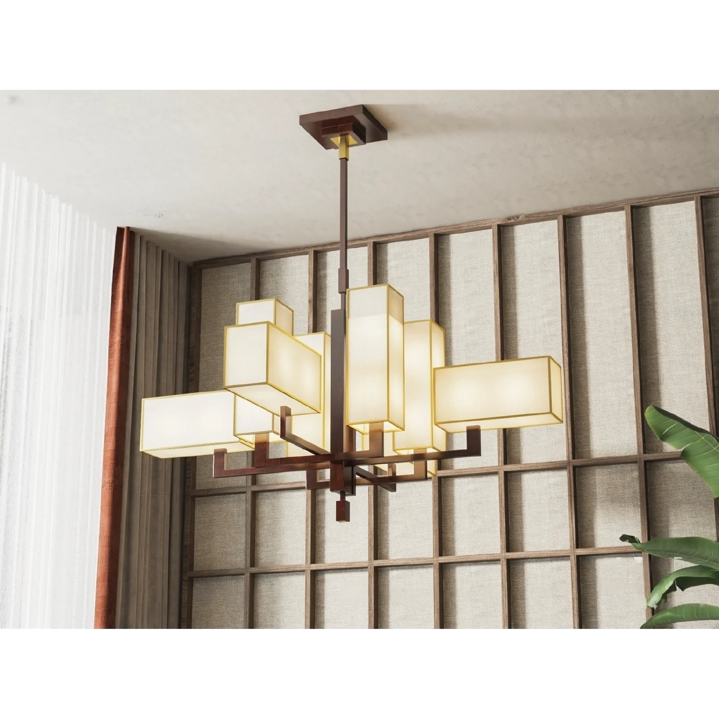Ultralight LED Light Bulb 15W E27 (YTP45Z1)