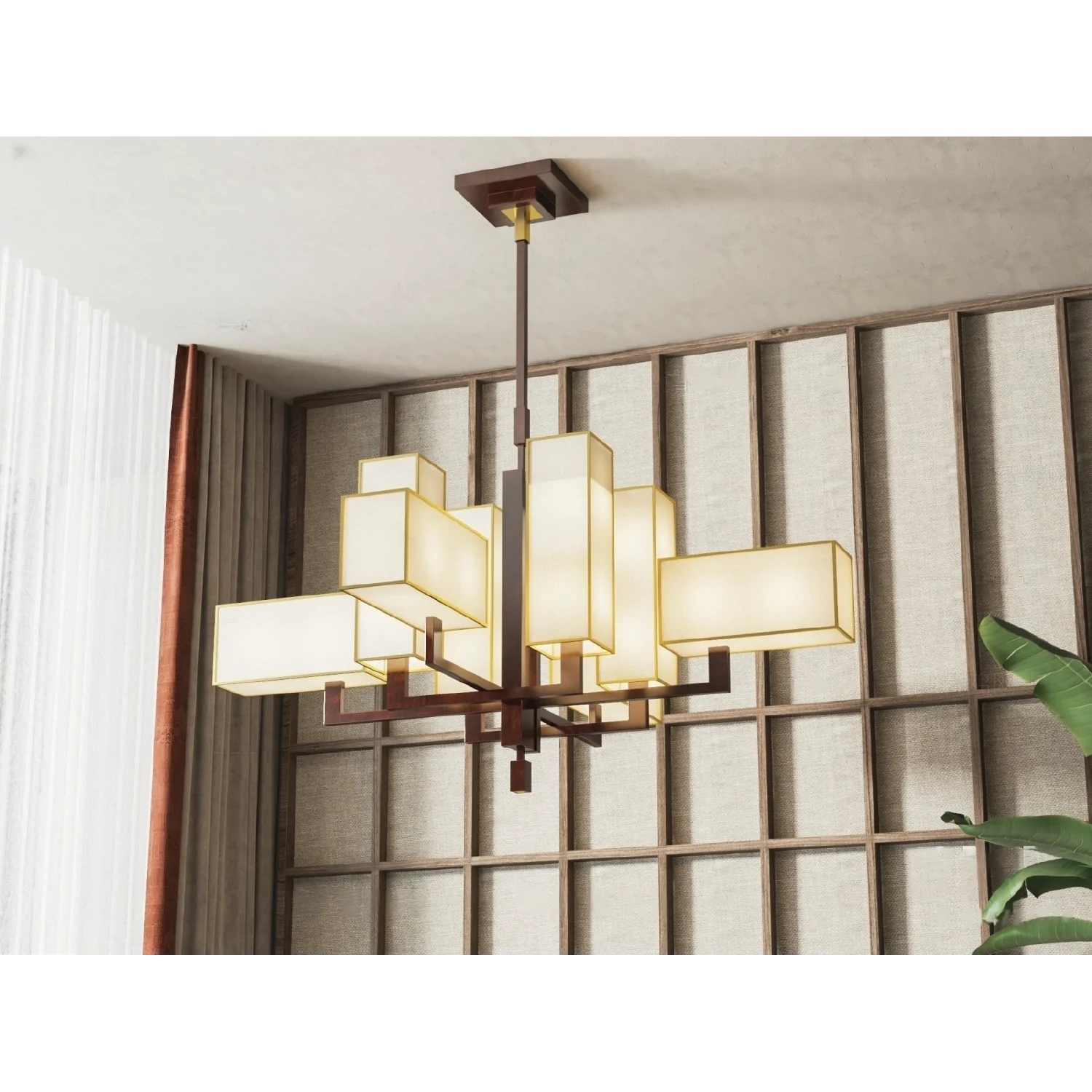 Ultralight LED Light Bulb 15W E27 (YTP45Z1)