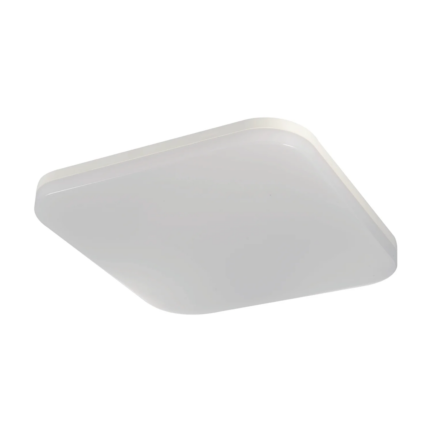Ultralight Led Surface Mounted for Outdoor use IP66(CL All)