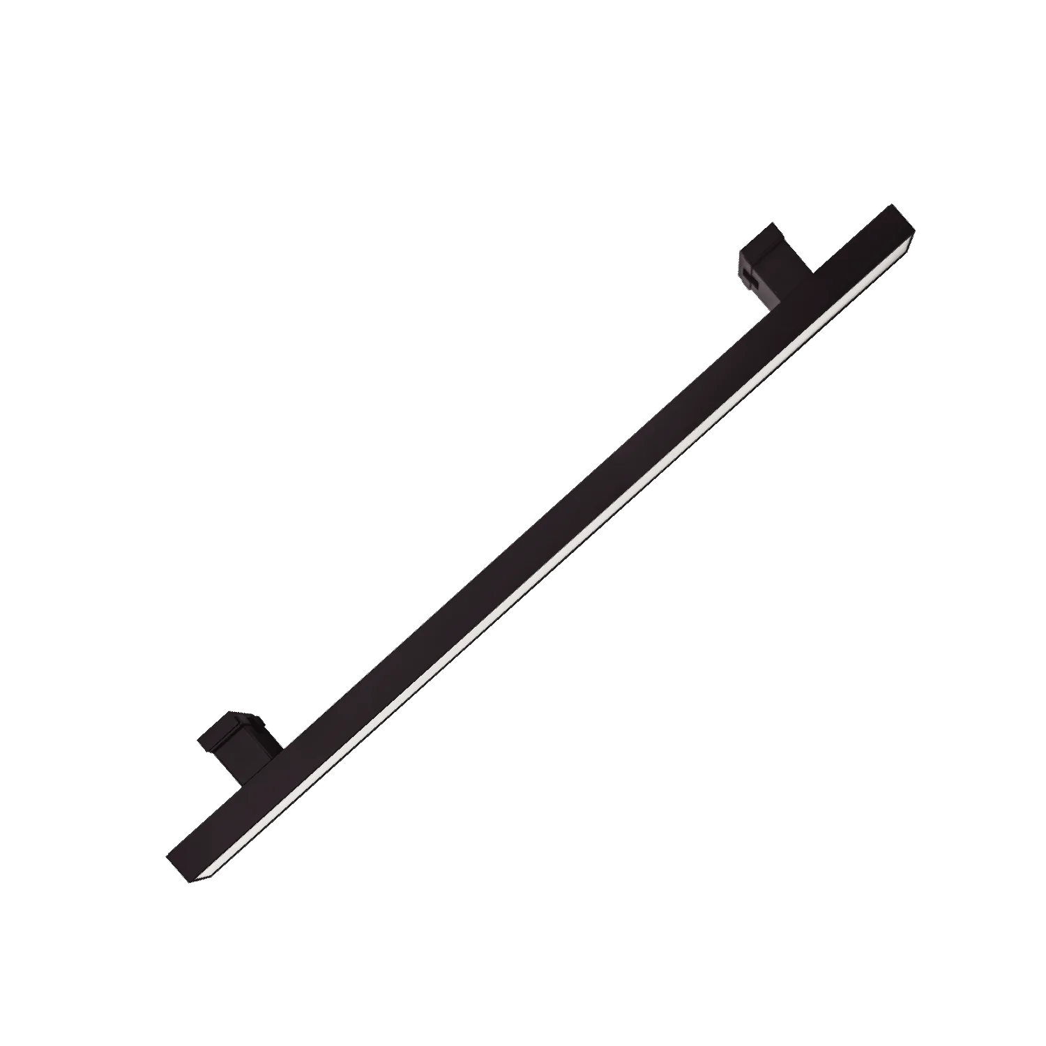 Ultralight Modern Pendant Magnetic Track Light (BM3-Family)
