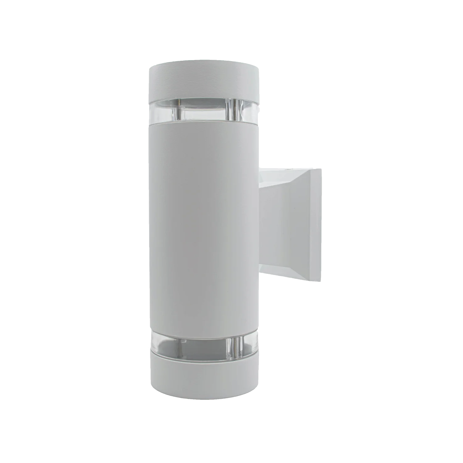 Ultralight Aluminum Wall Light Frame (YJ2180-2)
