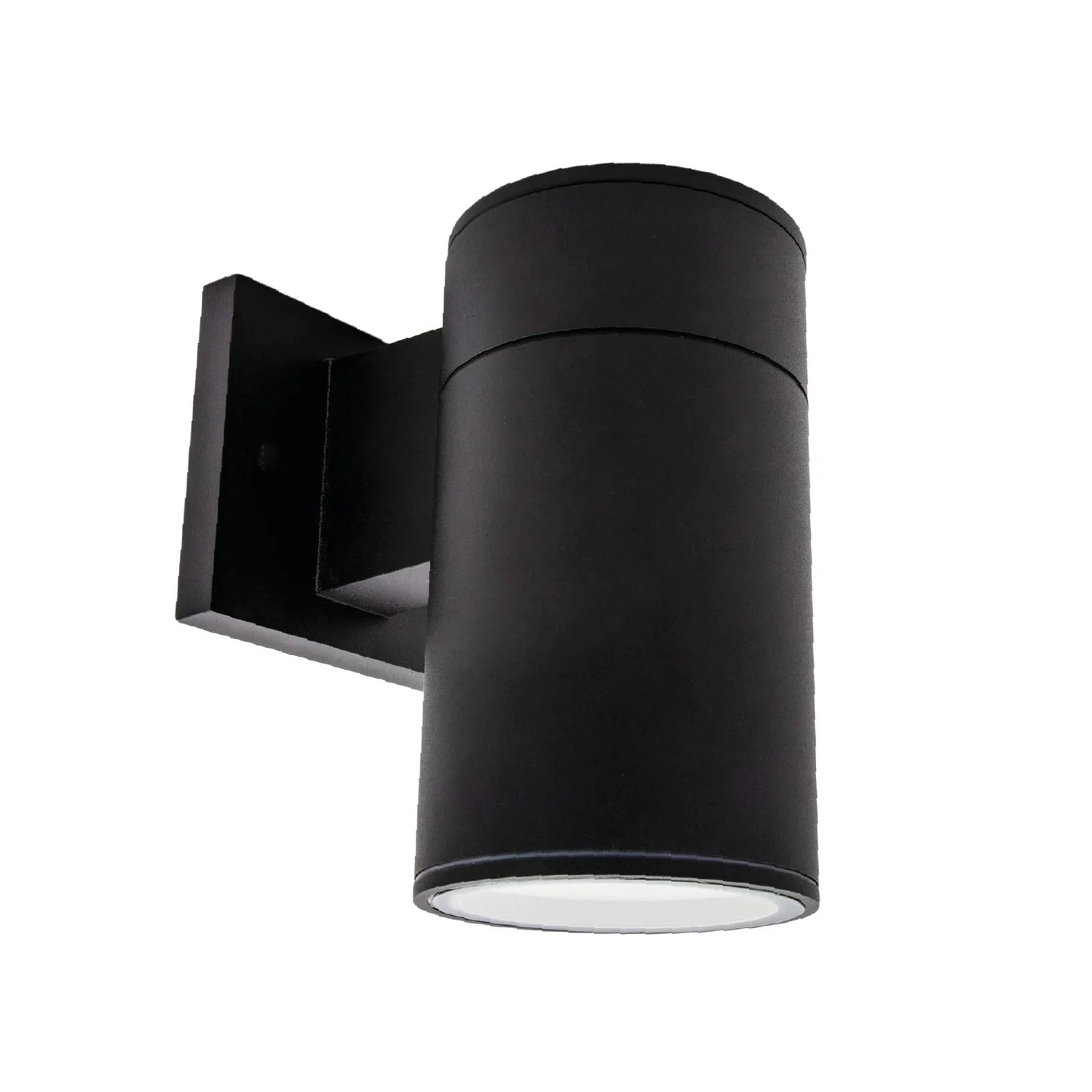 Ultralight Wall Light Frame IP54 E27 (YJ2013)