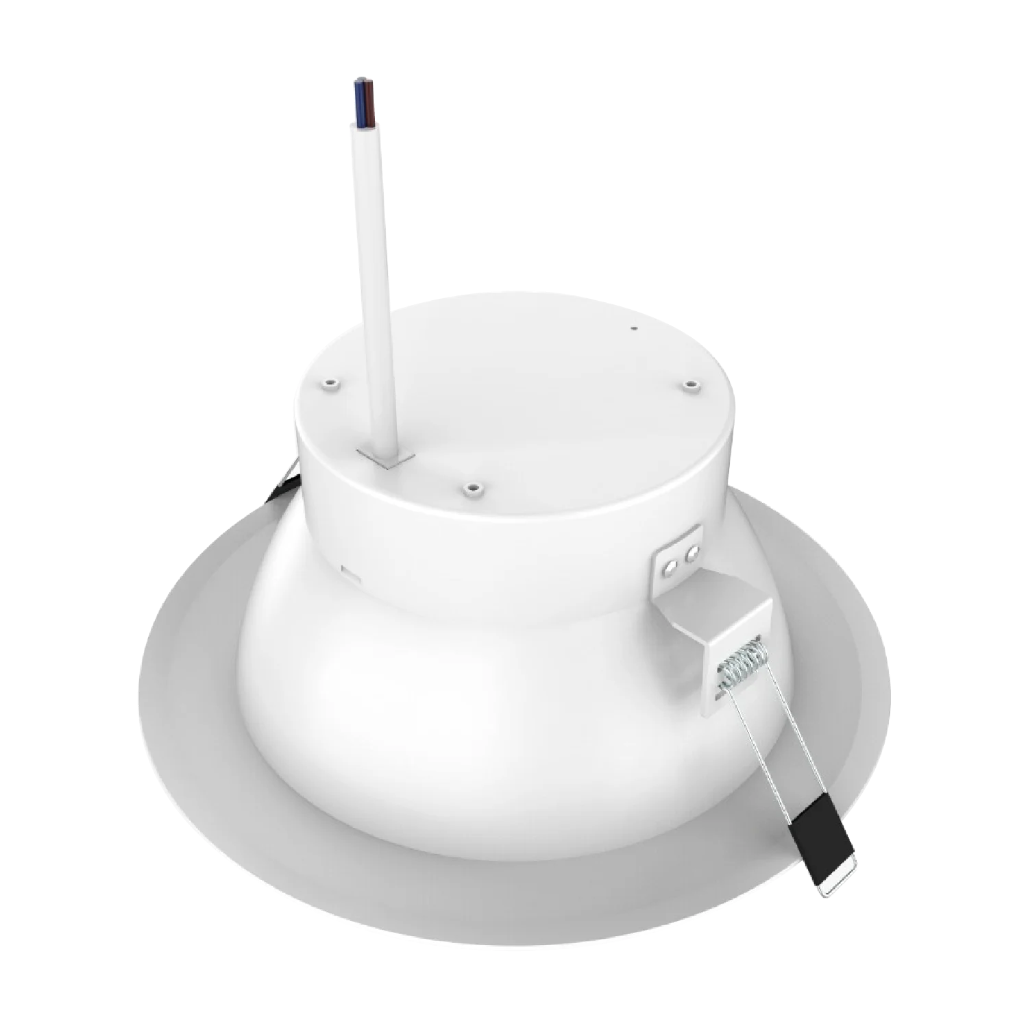 Ultralight LED Down Light 3Color (UTL-DS 3Color)
