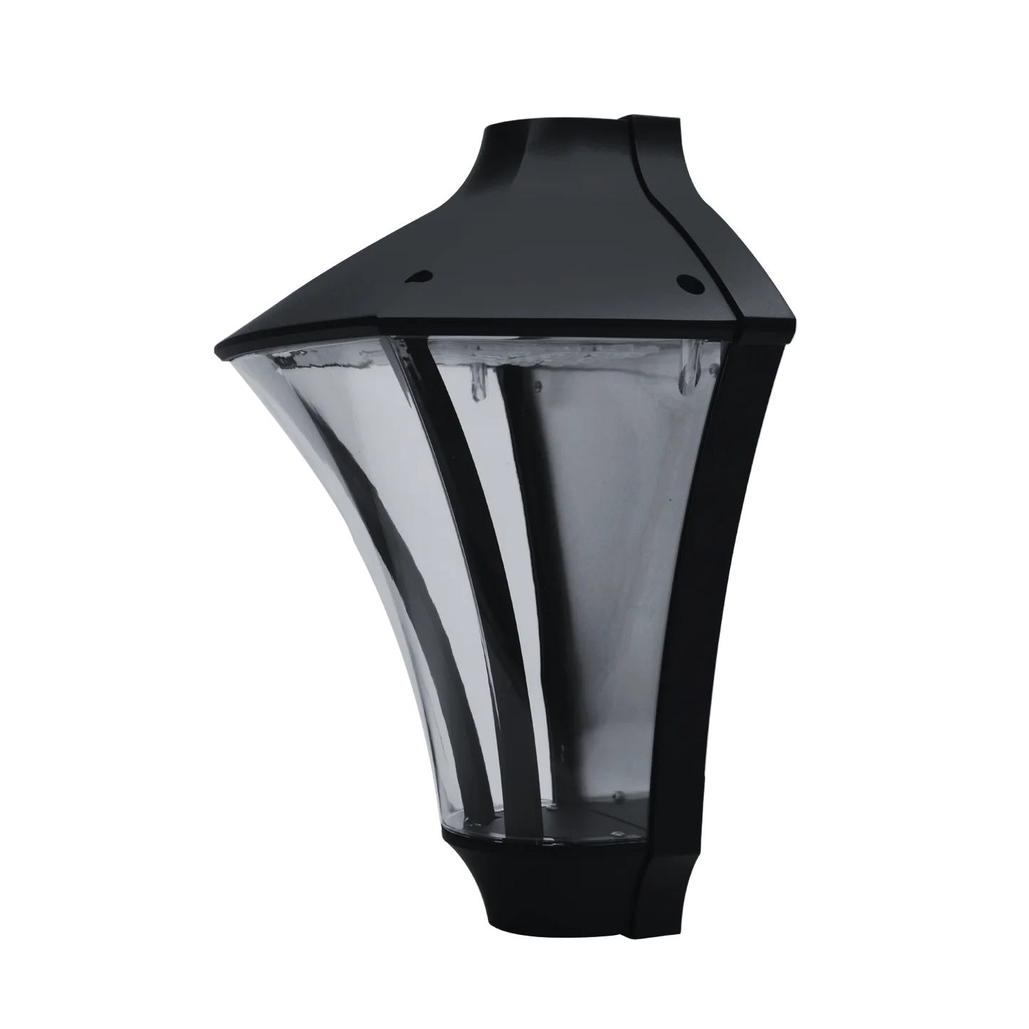 Ultralight LED Outdoor Light (KH406-Family)