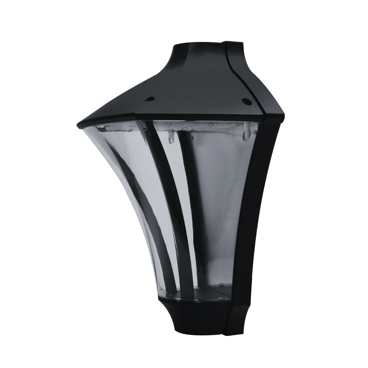 Ultralight LED Outdoor Light (KH406-Family)
