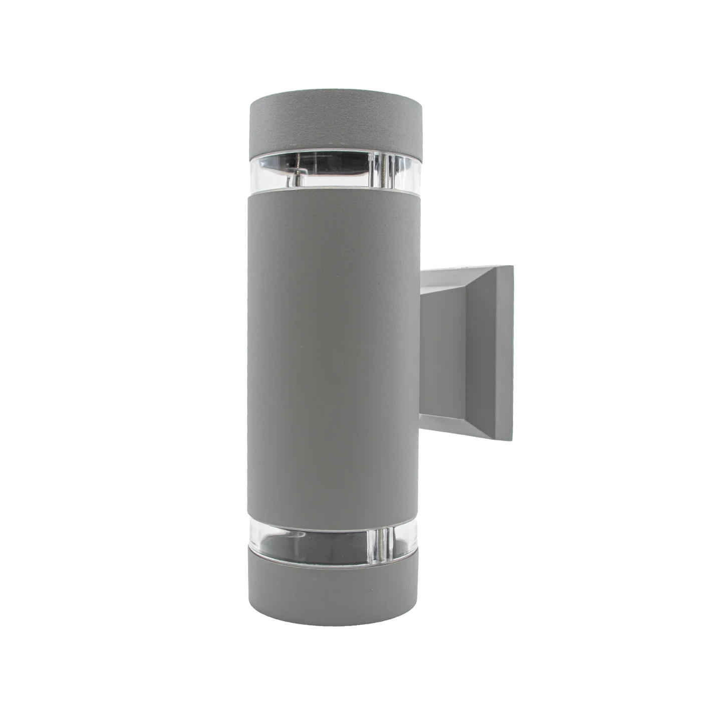 Ultralight Aluminum Wall Light Frame (YJ2180-2)