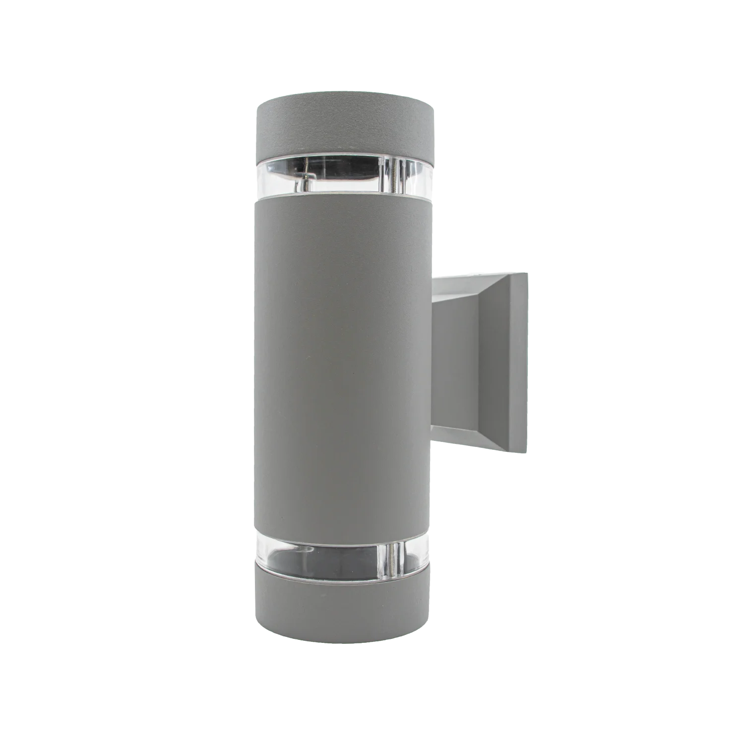Ultralight Aluminum Wall Light Frame (YJ2180-2)
