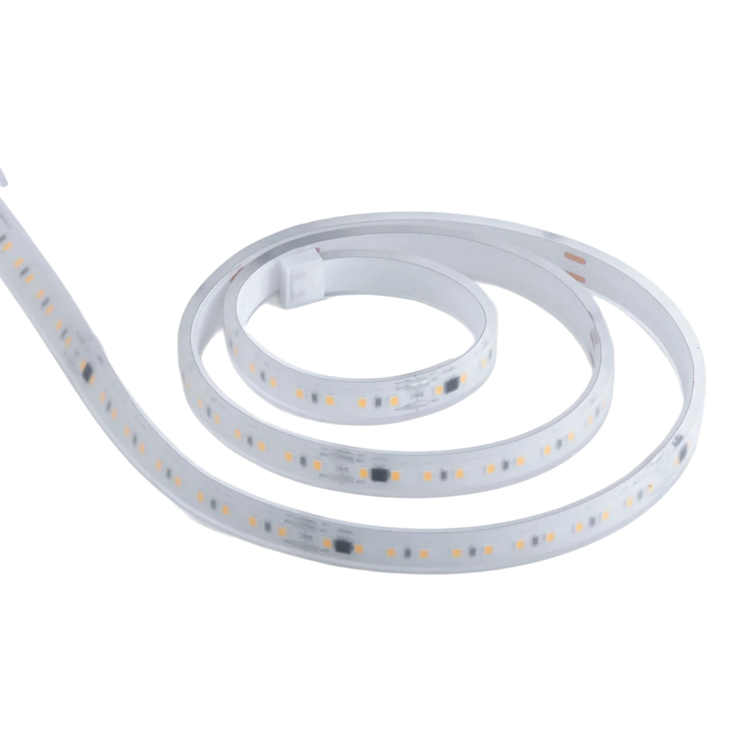 Ultralight LED Strip Light 30M IP65 (DOA-2835-140P)