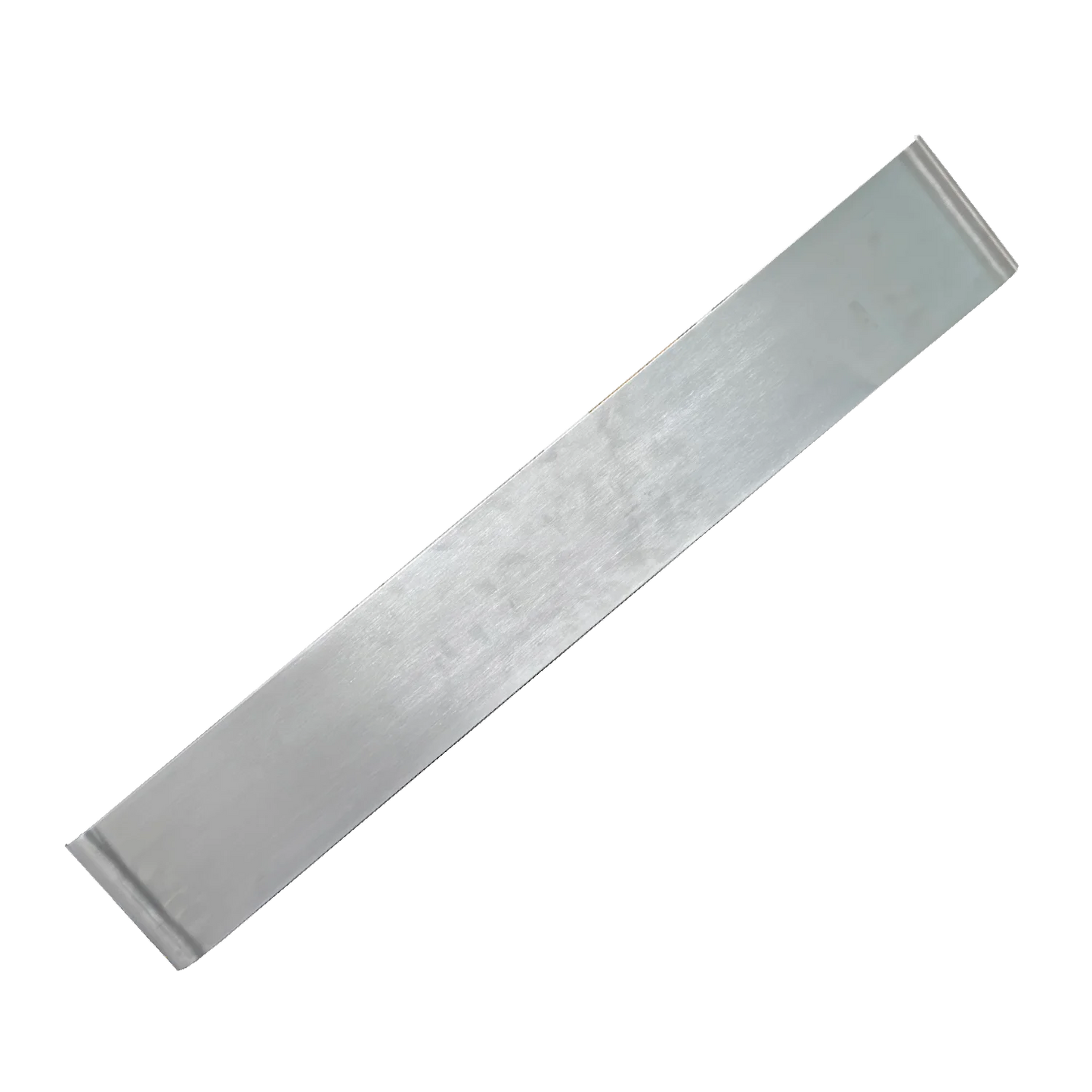 Ultralight LED Linear Wall Light (JW282B)
