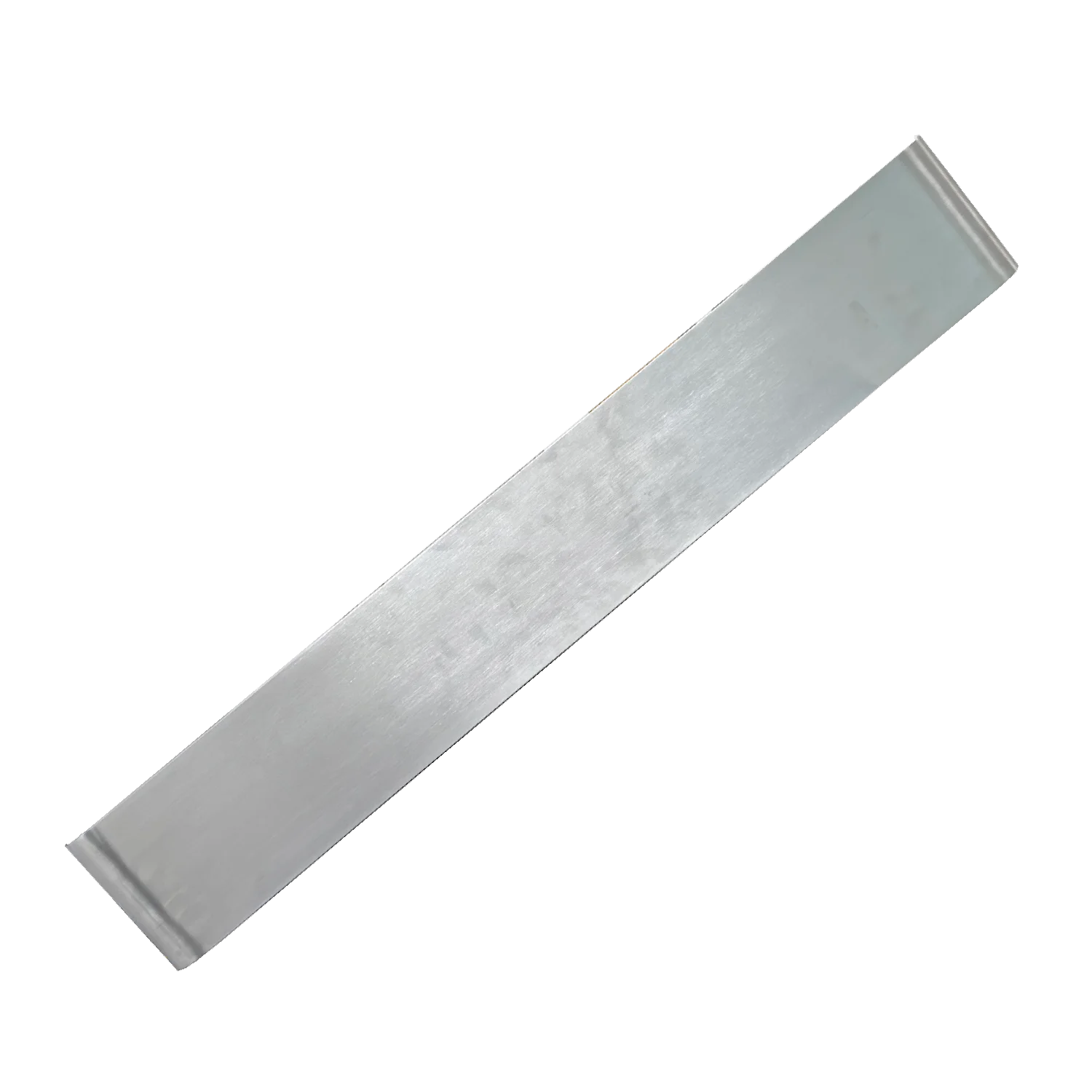 Ultralight LED Linear Wall Light (JW282B)