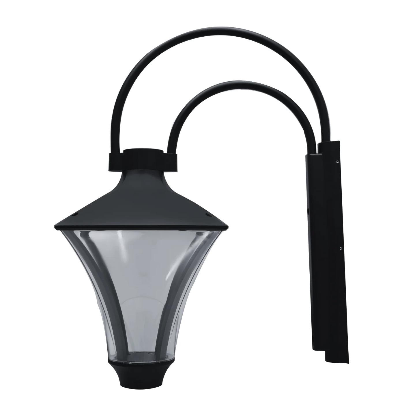 Ultralight LED Outdoor Light (KH406-Family)