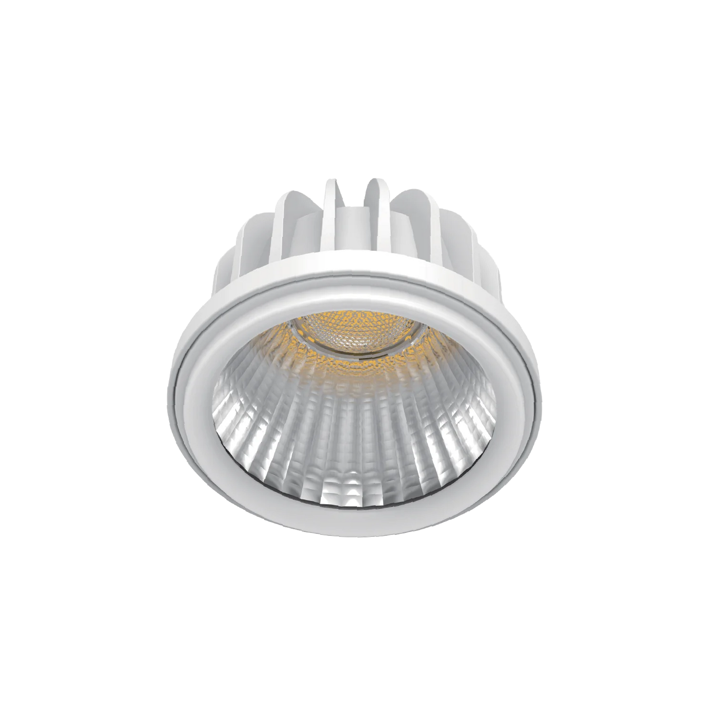 Ultralight LED Light Bulb SMD  (UTL-AR111)