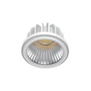 Ultralight LED Light Bulb SMD  (UTL-AR111)