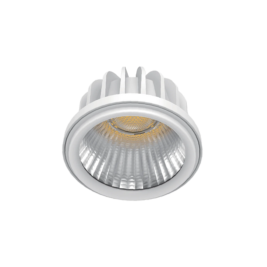 Ultralight LED Light Bulb SMD  (UTL-AR111)