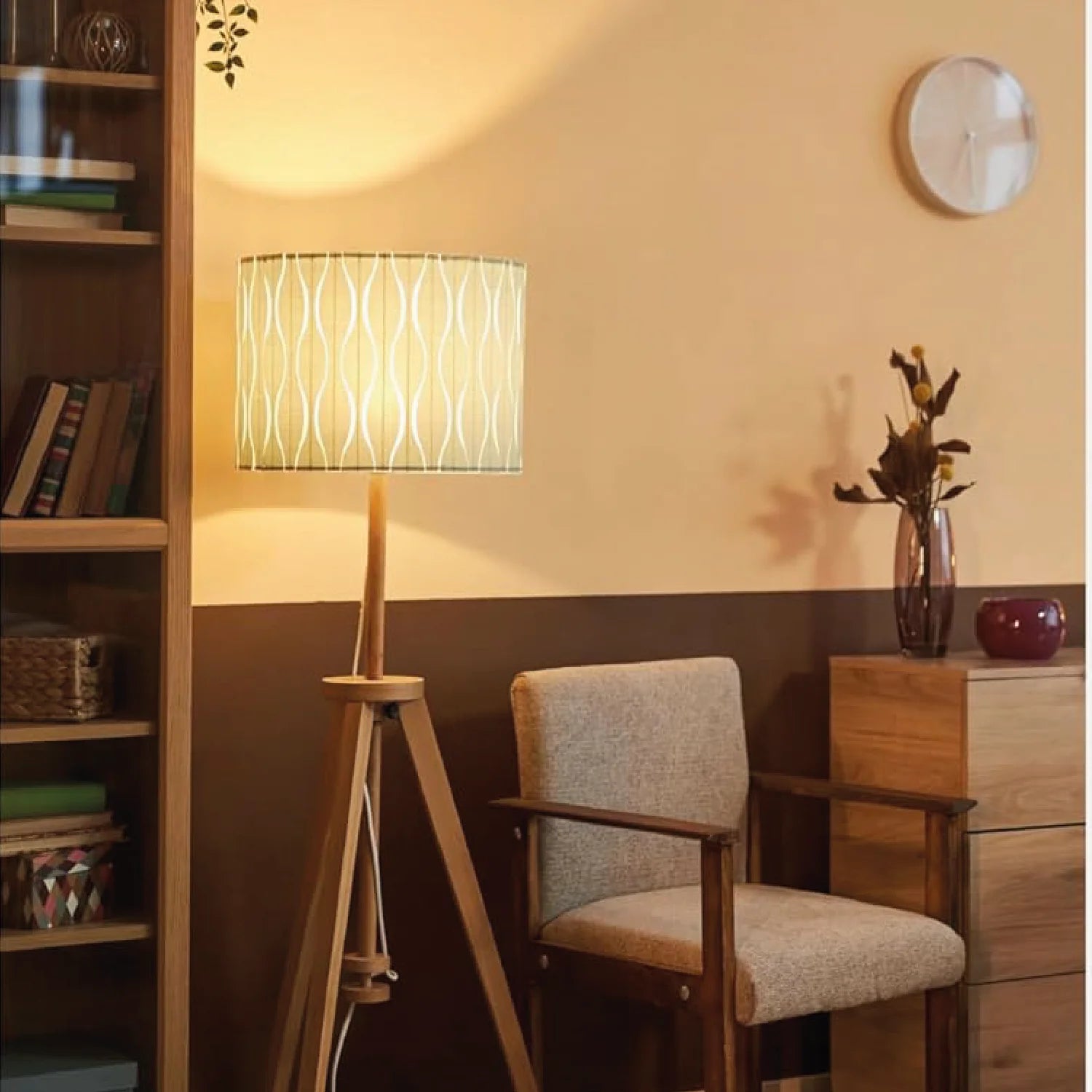 Ultralight LED Light Bulb 19W E27 – Energy Efficient (UTL-A2452ST)