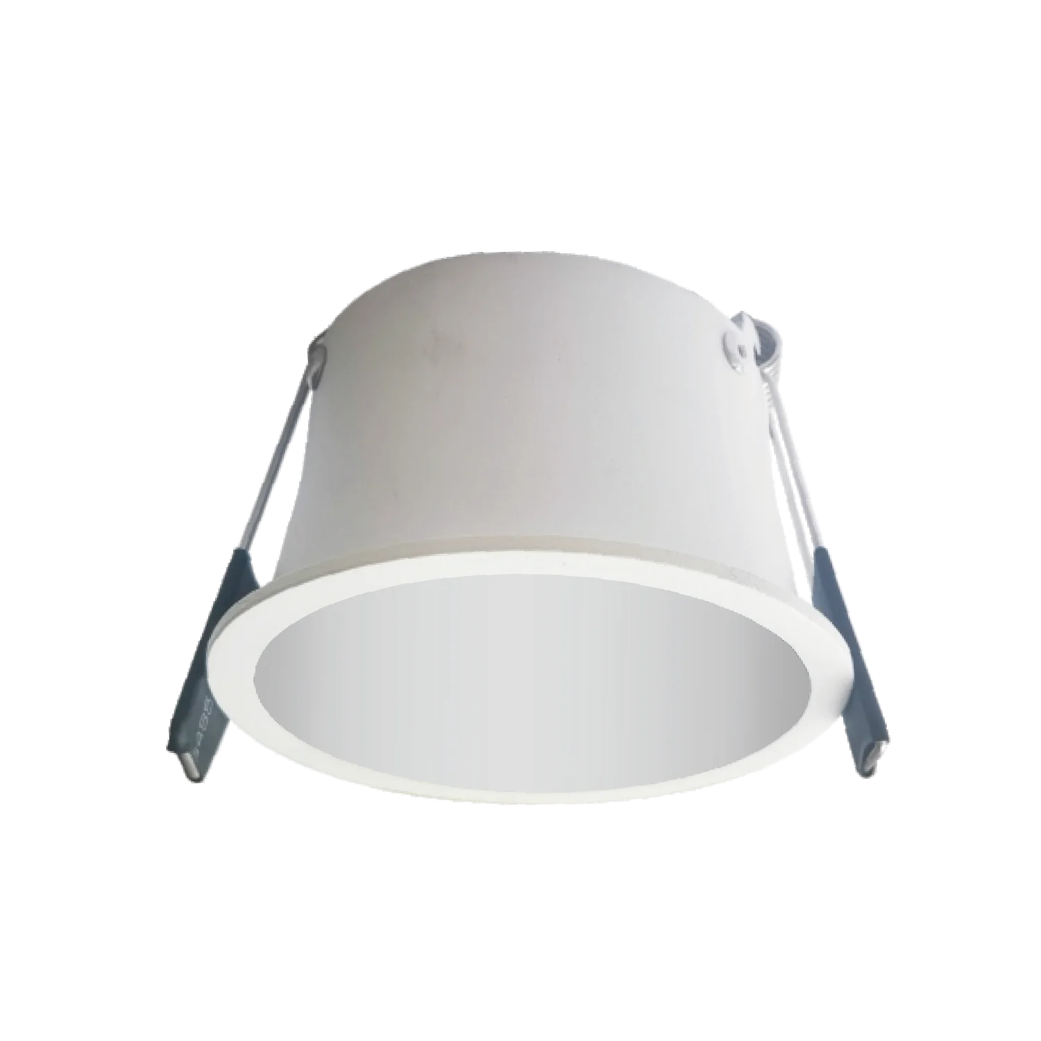 Ultra Light Spot Light Frame – Anti-Glare Design in Multiple Sizes (BA352)