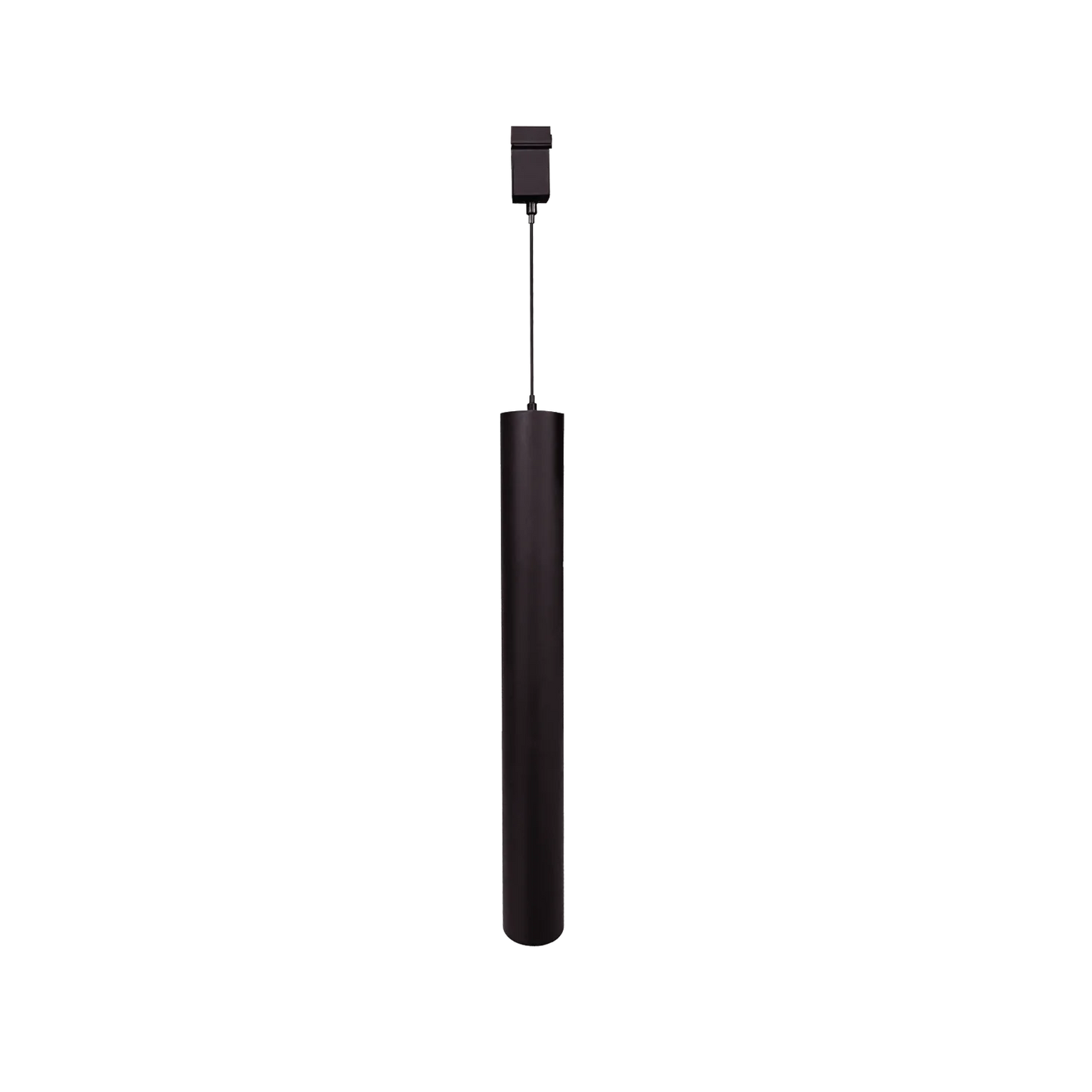 Ultralight Modern Pendant Magnetic Track Light (BM3-Family)