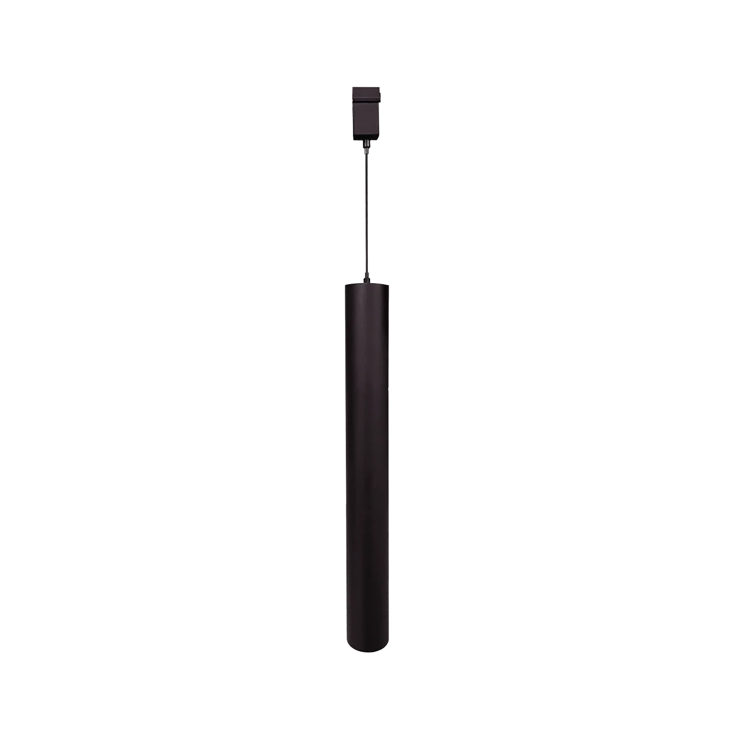 Ultralight Modern Pendant Magnetic Track Light (BM3-Family)