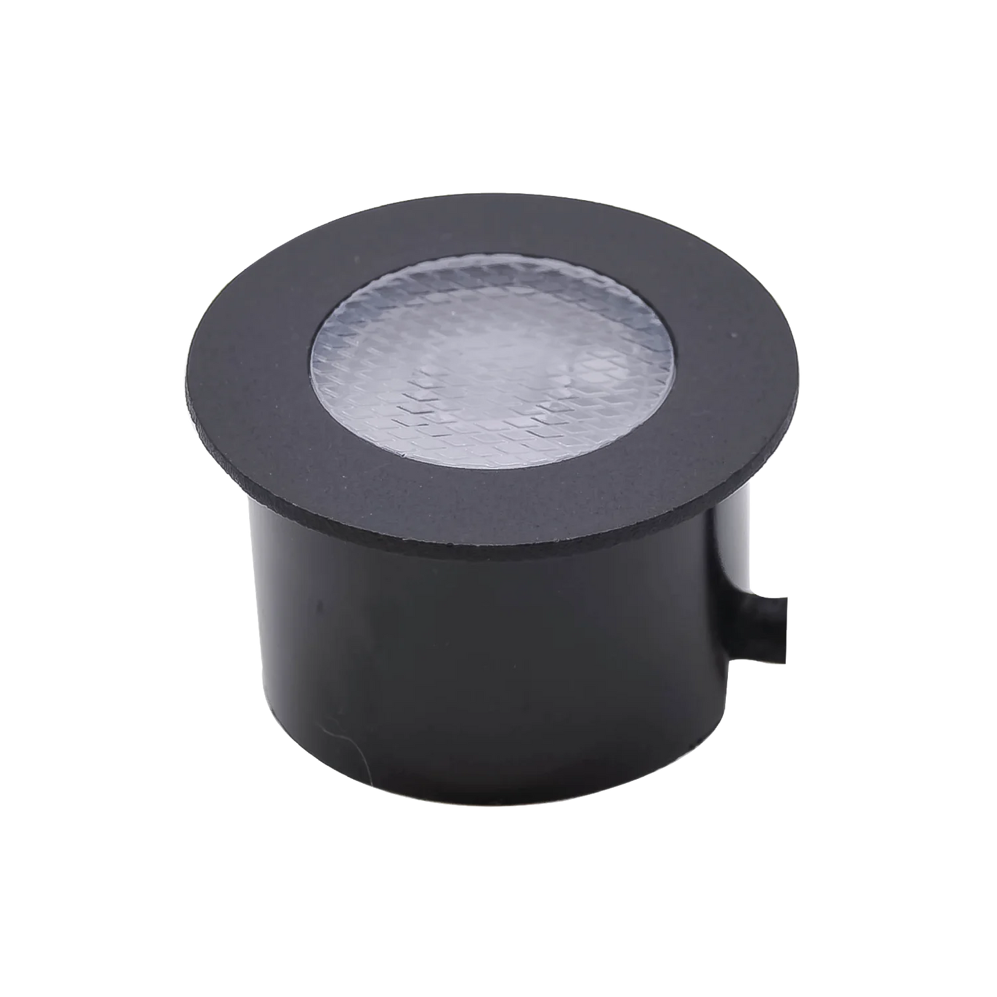 Ultralight LED Inground Light – 2W Waterproof & Glare-Free Outdoor Fixture (UD2010)
