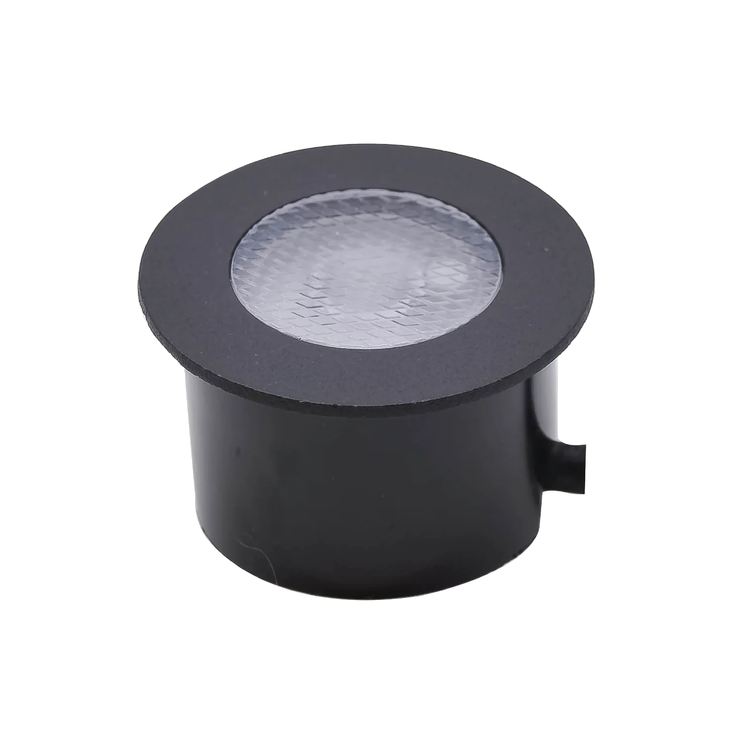 Ultralight LED Inground Light – 2W Waterproof & Glare-Free Outdoor Fixture (UD2010)
