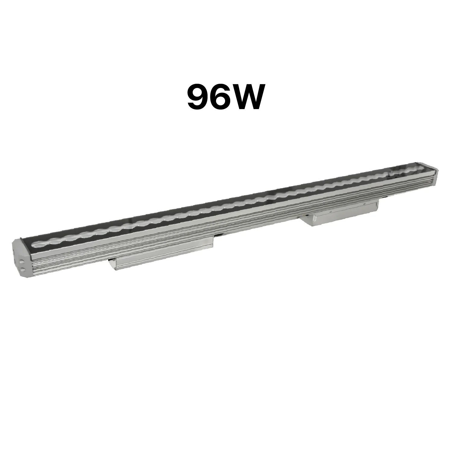 Ultra Light RGBW LED Underwater Wall Washer Light IP65 (YL6718)