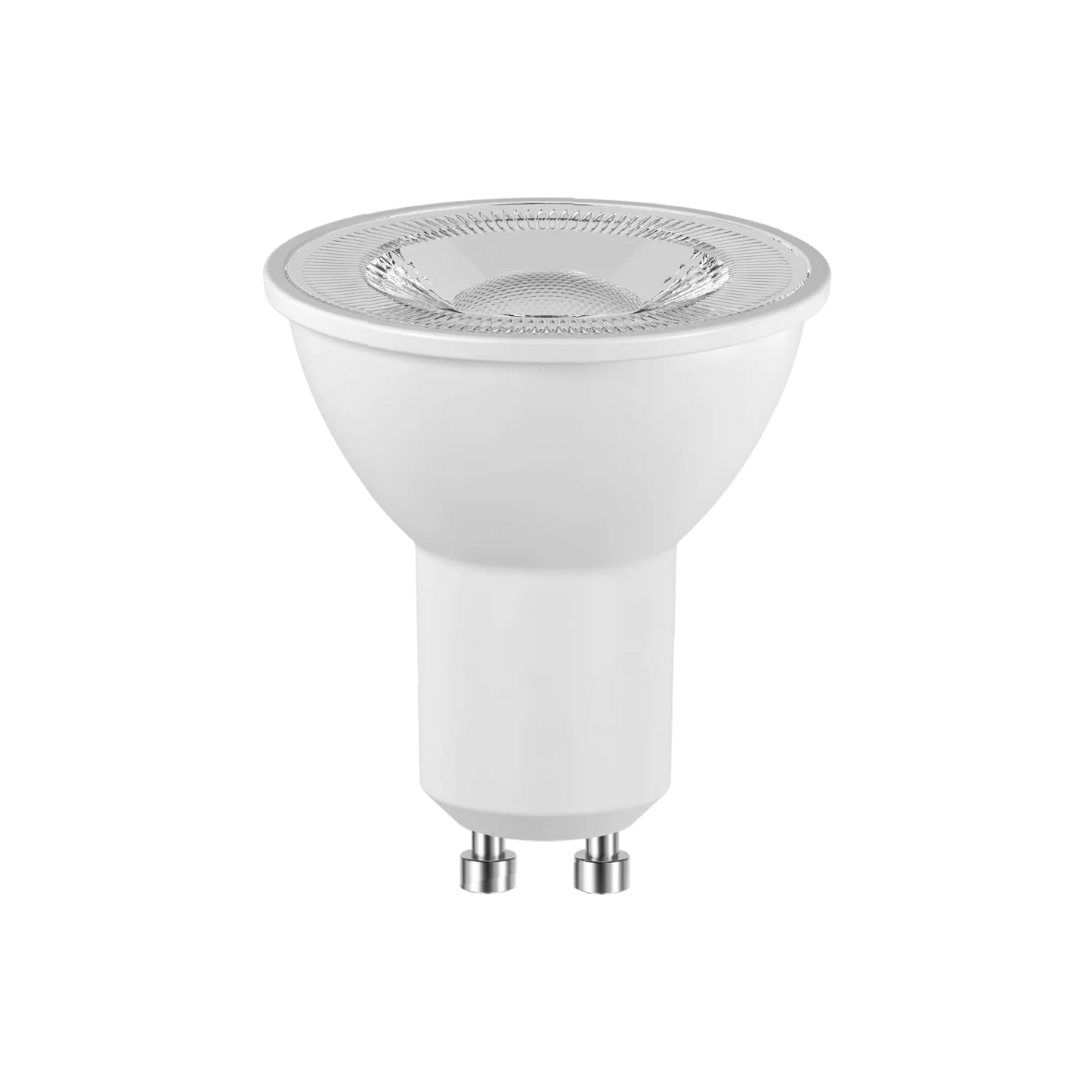 Ultralight LED Light Bulb 5W - 3 Step Dimming Change Color (UTL-GU10)
