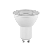 Ultralight LED Light Bulb 5W - 3 Step Dimming Change Color (UTL-GU10)