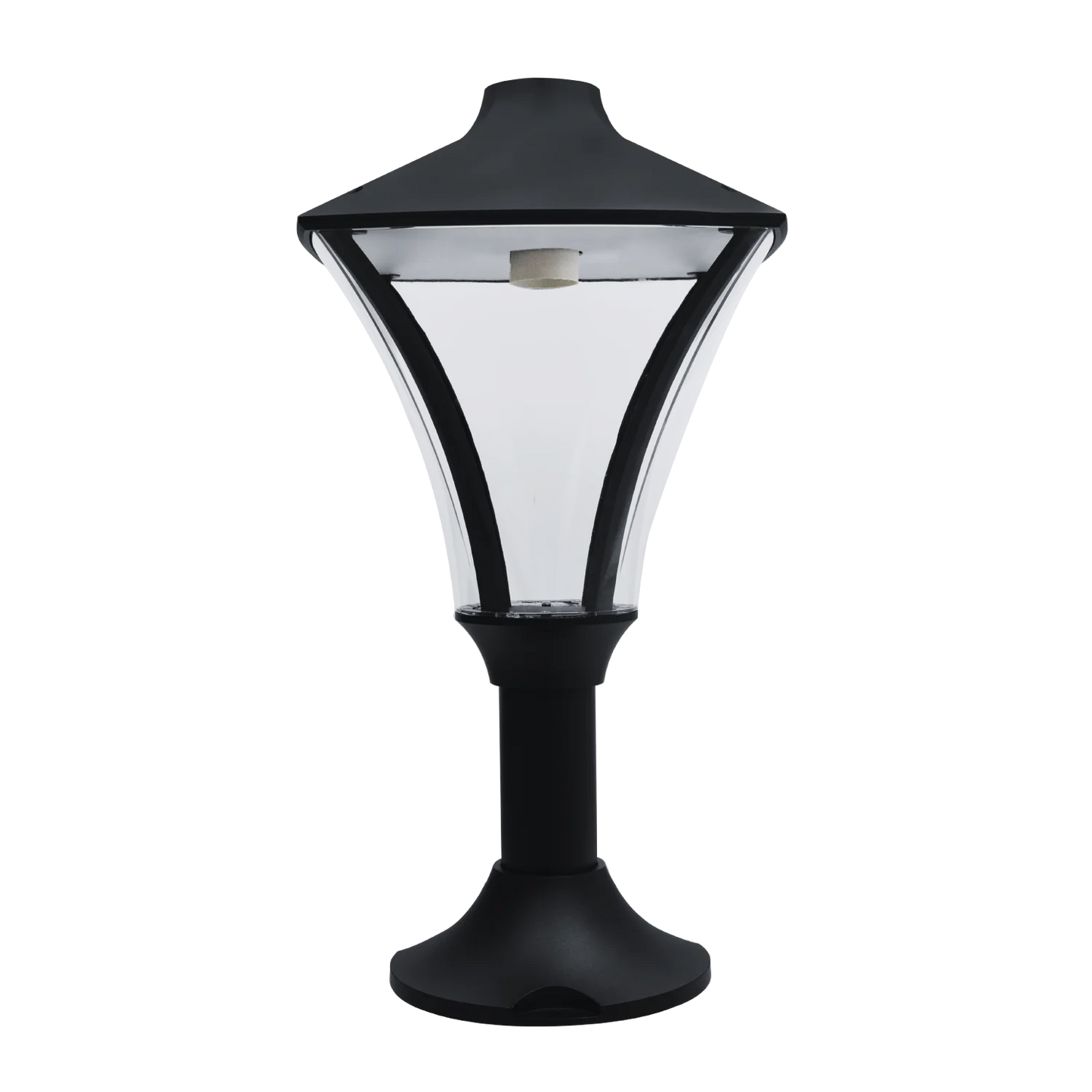 Ultralight Outdoor Light E27 (KH406-Family)
