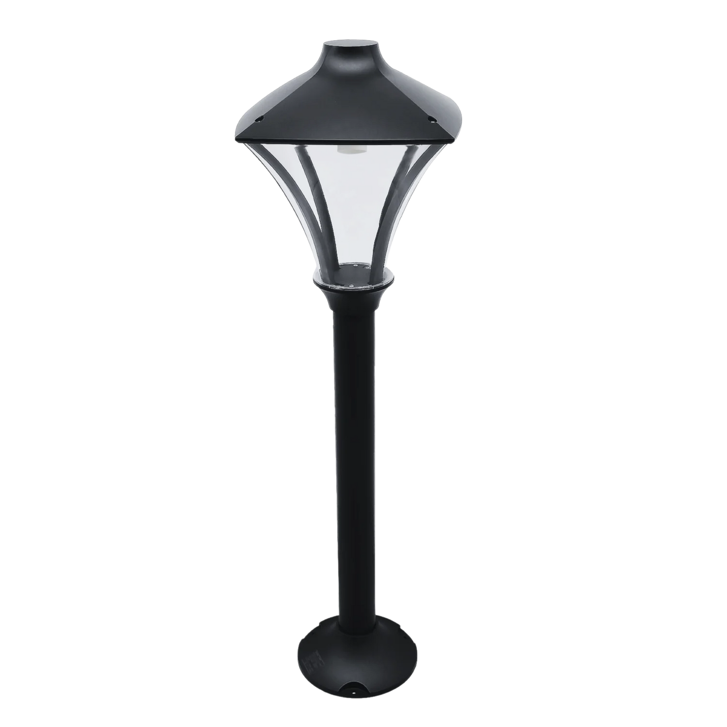 Ultralight Outdoor Light E27 (KH406-Family)