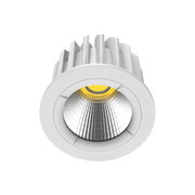Ultralight LED Light Bulb (UTL-MR16COB)