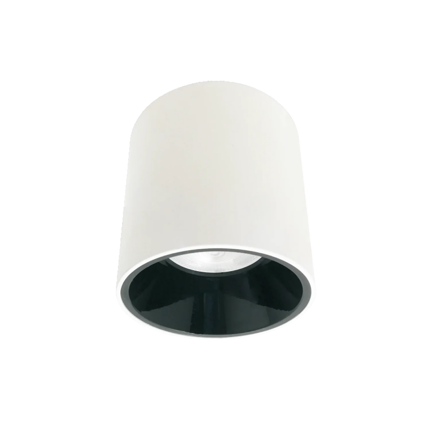 LED Surface Mounted Light (BR2285) Weather-Resistant IP65 – Minimalistic Design