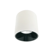 LED Surface Mounted Light (BR2285) – Minimalistic Design - Elegant Shape