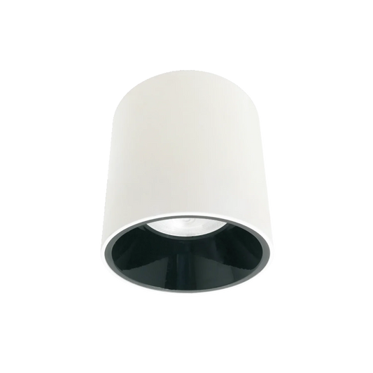 LED Surface Mounted Light (BR2285) – Minimalistic Design - Elegant Shape